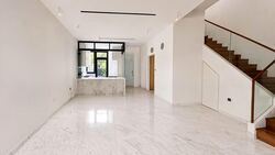 Jalan Loyang Besar (D17), Terrace #606445411